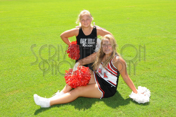 OHA FB Program 090.JPG